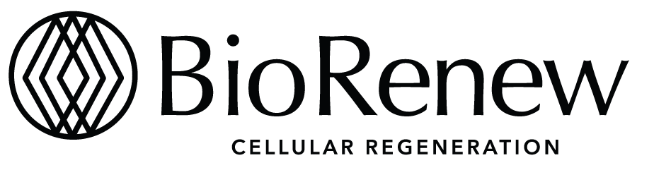 BioRenew